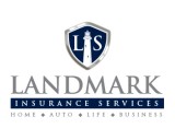 /public/logoimage/1581080591Landmark Insurance Services_04.jpg